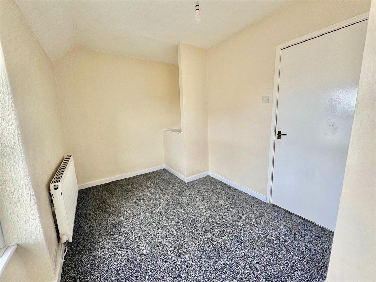 PHOTO-2025-09-04-07-19-21 (1).jpg